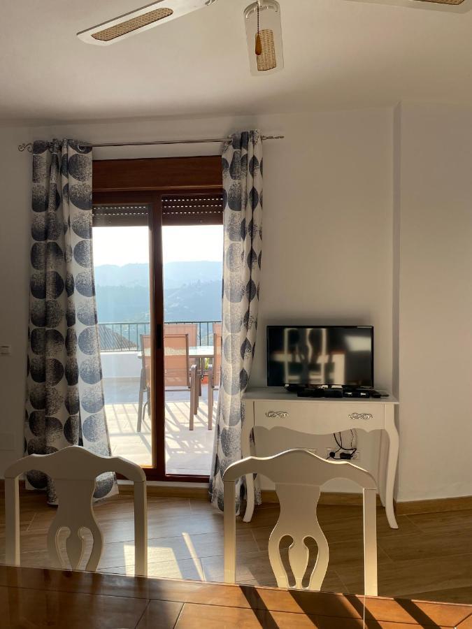 프리질리아나 Casa Con Vistas 2 아파트 외부 사진