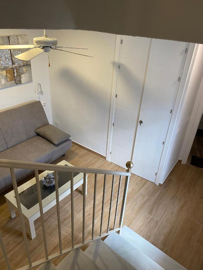 프리질리아나 Casa Con Vistas 2 아파트 외부 사진