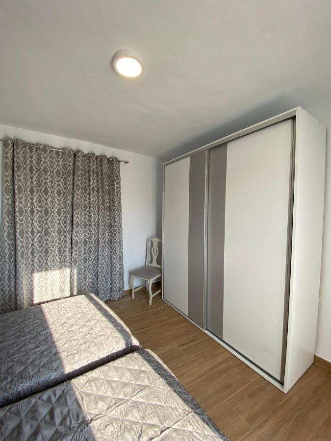 프리질리아나 Casa Con Vistas 2 아파트 외부 사진
