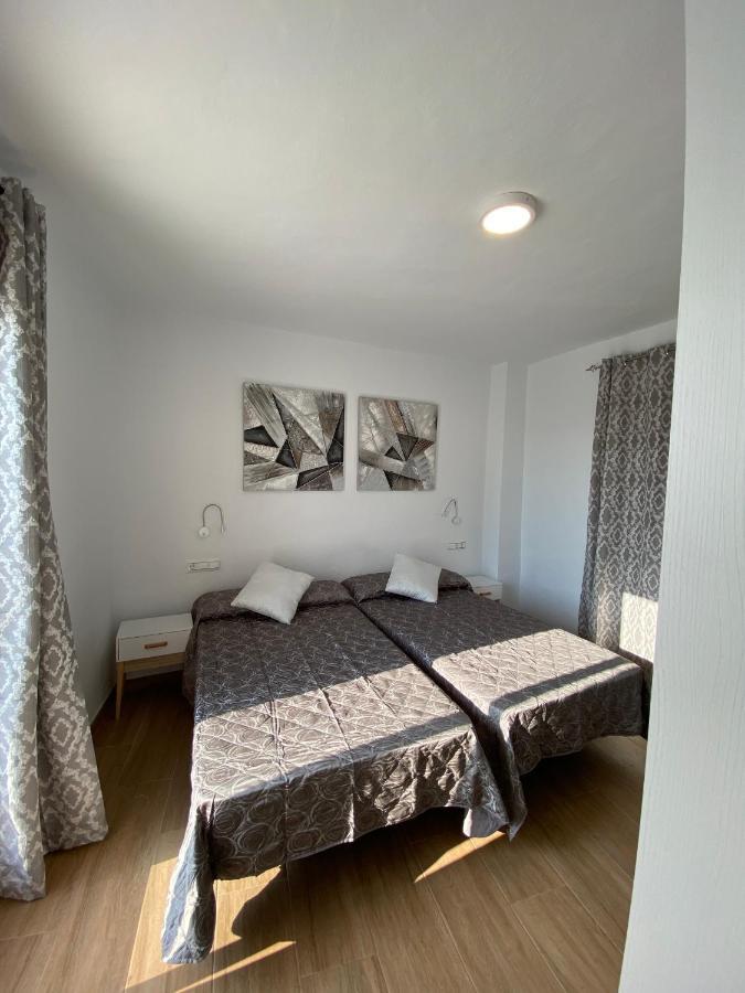 프리질리아나 Casa Con Vistas 2 아파트 외부 사진
